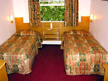 Berkeley Court Hotel London Exterior photo